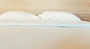 Belle chambre pour dormir entre Annecy et Genève